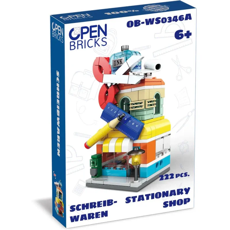 ich-will-zu-nagel2532612