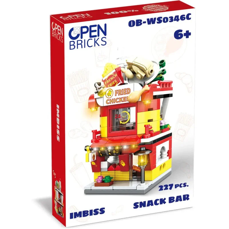 ich-will-zu-nagel2532646