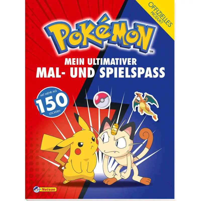 ich-will-zu-nagel2533254
