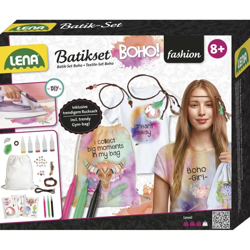 ich-will-zu-nagel2533304