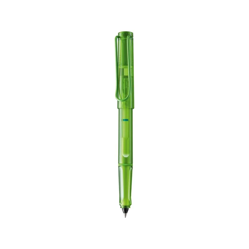 ich-will-zu-nagel2533404