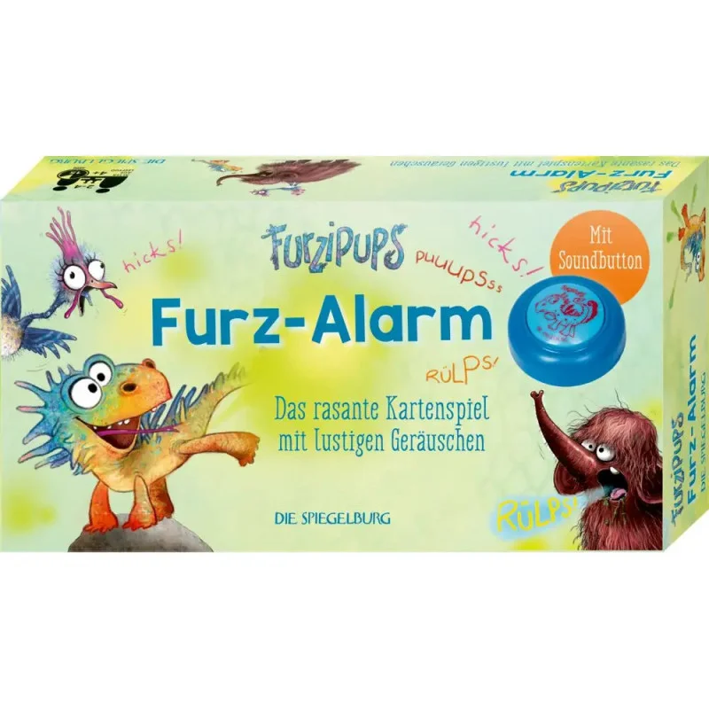ich-will-zu-nagel2533412