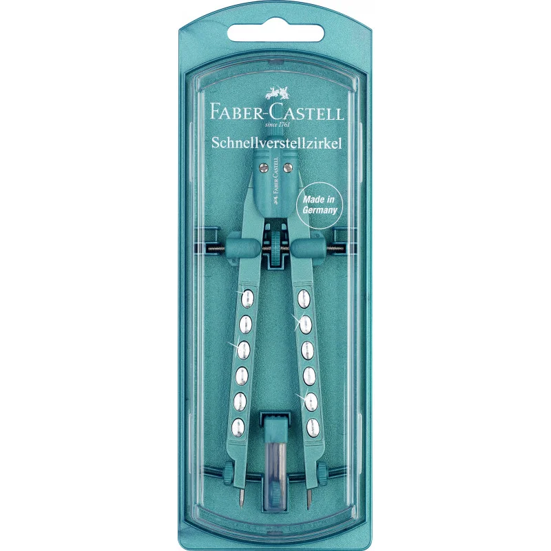 ich-will-zu-nagel2534392