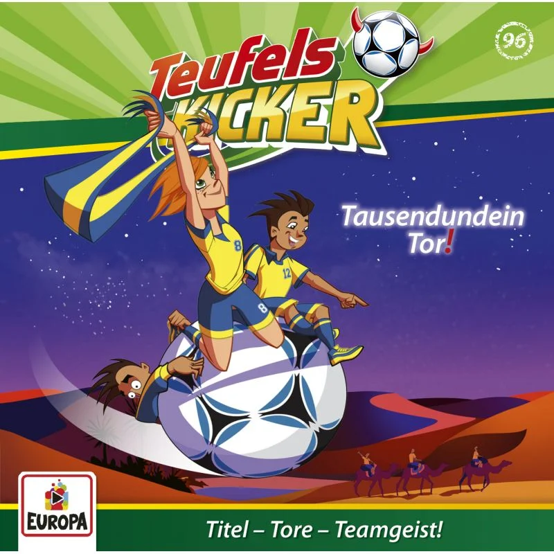 ich-will-zu-nagel2534465