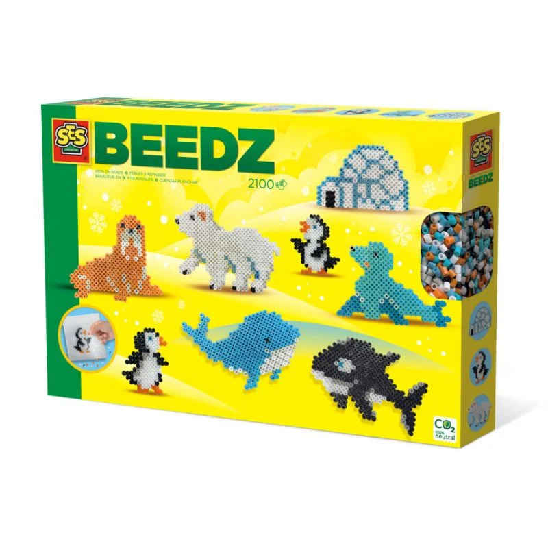ich-will-zu-nagel2534555