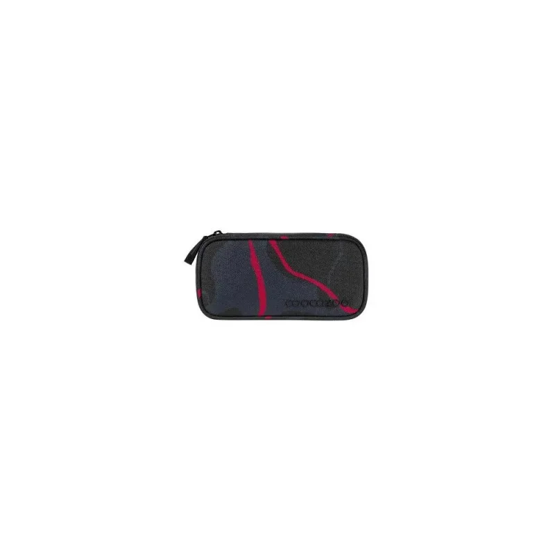 ich-will-zu-nagel2535077