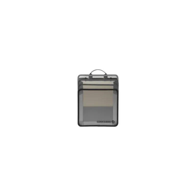 ich-will-zu-nagel2535150
