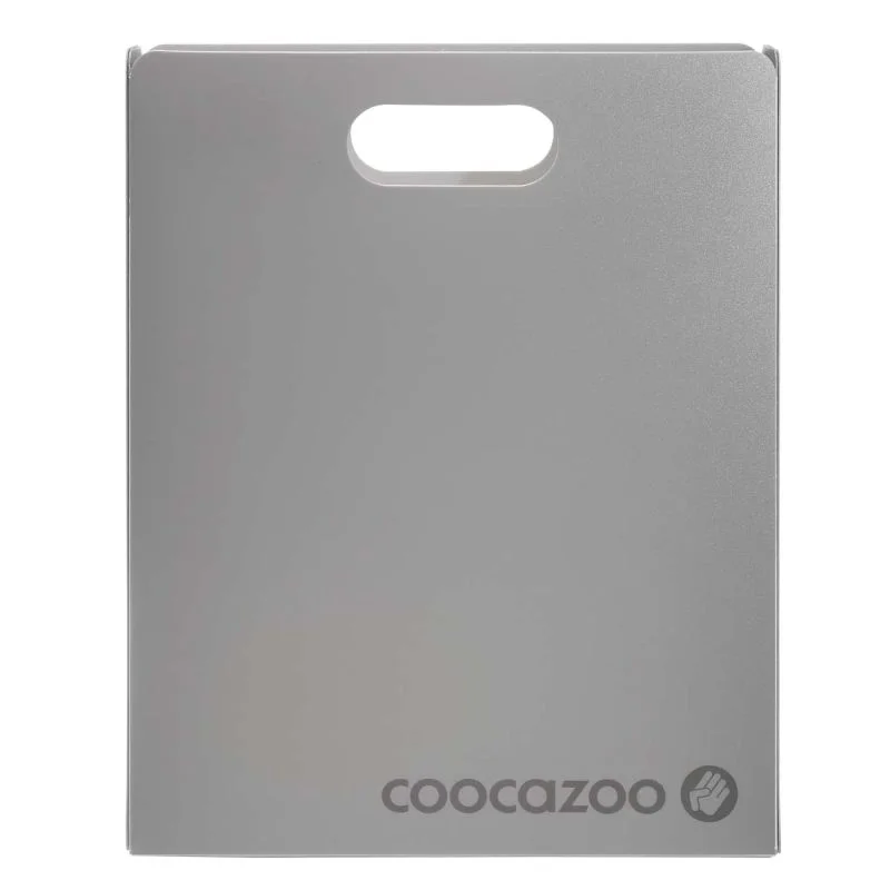 ich-will-zu-nagel2535169