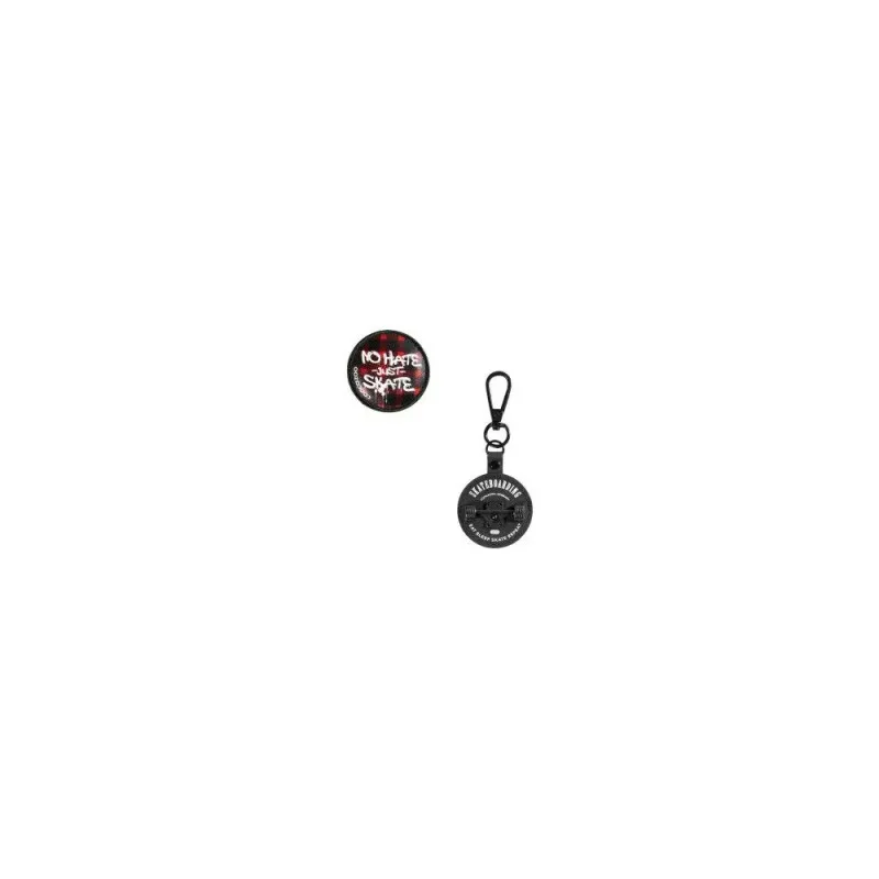 ich-will-zu-nagel2535307