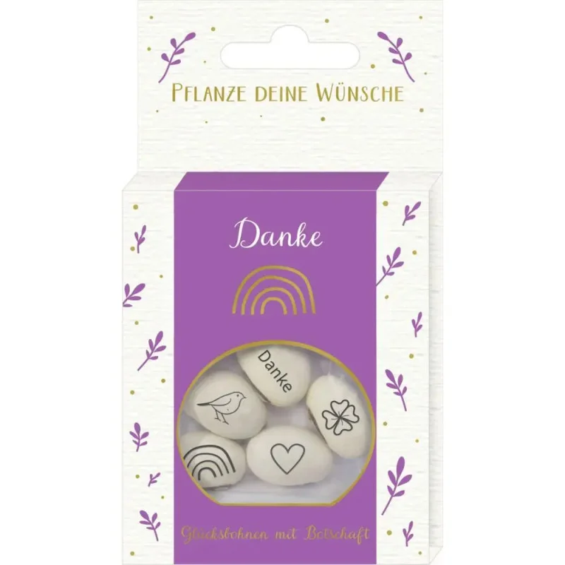 ich-will-zu-nagel2535427