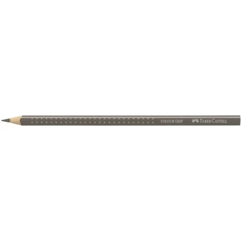 ich-will-zu-nagel2535484