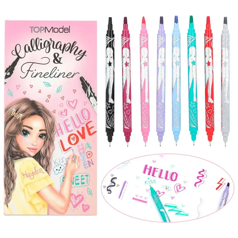 ich-will-zu-nagel2535542