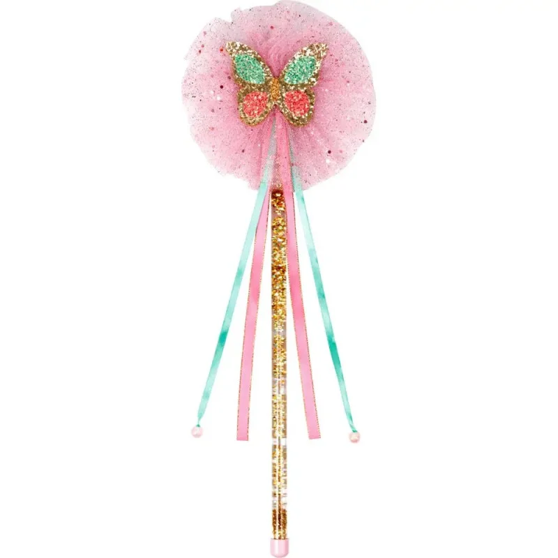 ich-will-zu-nagel2535570