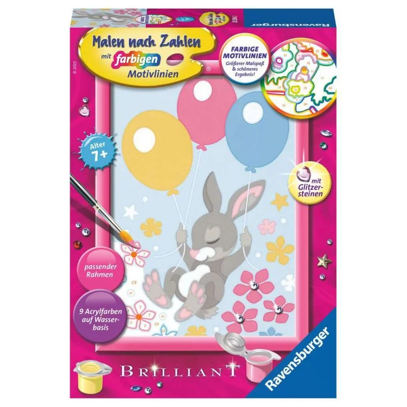 ich-will-zu-nagel2536223