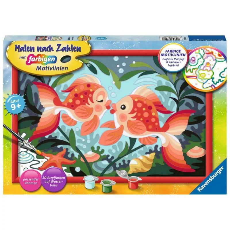 ich-will-zu-nagel2536255