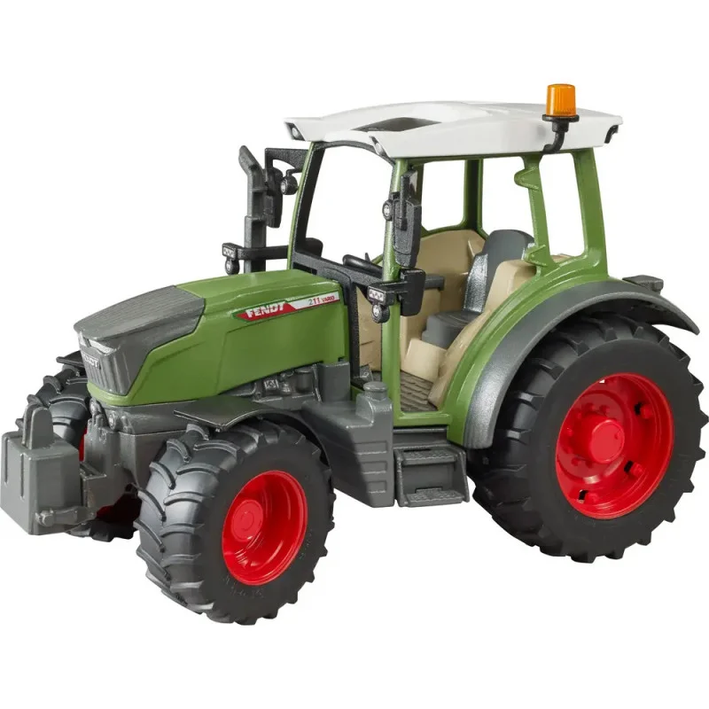 ich-will-zu-nagel2536464