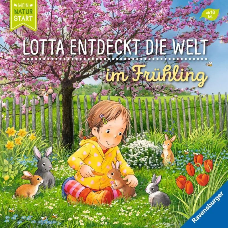 ich-will-zu-nagel2536920