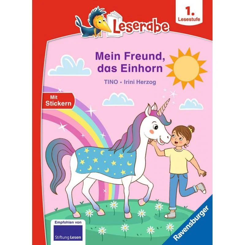 ich-will-zu-nagel2536942