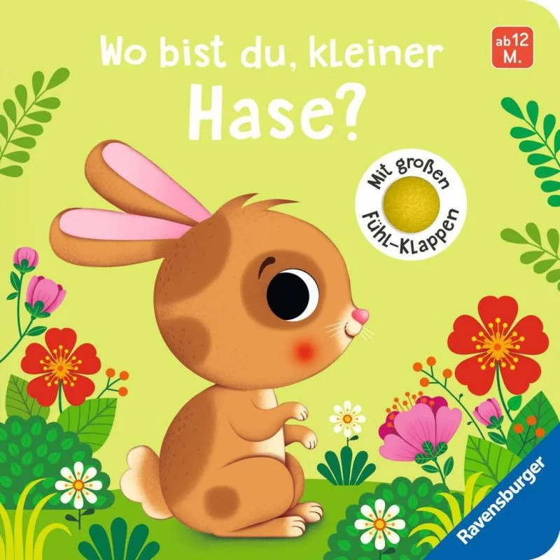 ich-will-zu-nagel2537018