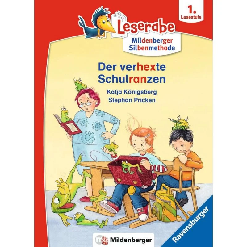 ich-will-zu-nagel2537034