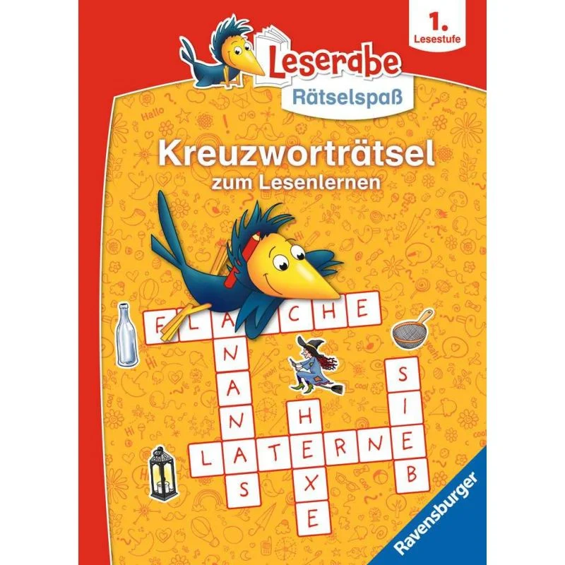ich-will-zu-nagel2537166