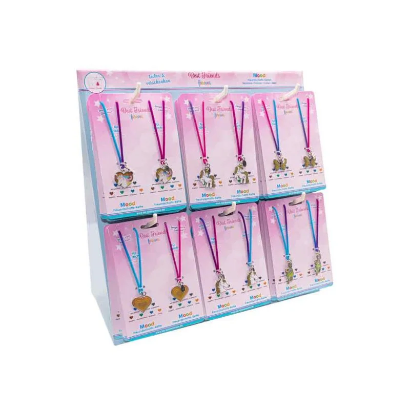 ich-will-zu-nagel2537192