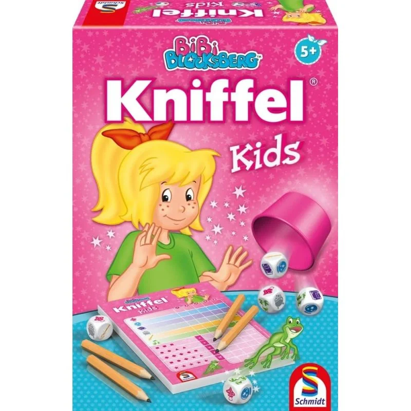 ich-will-zu-nagel2537265