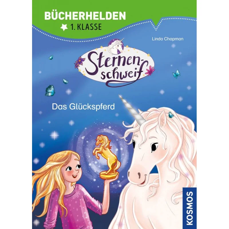 ich-will-zu-nagel2537283