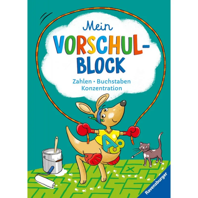 ich-will-zu-nagel2537467