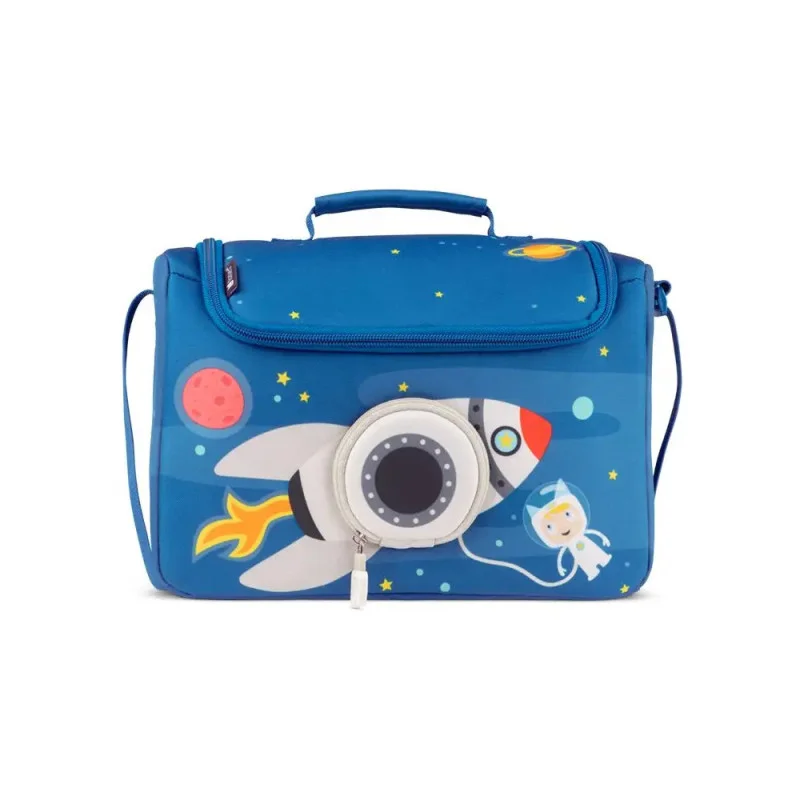 ich-will-zu-nagel2537632