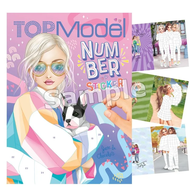 ich-will-zu-nagel2537707