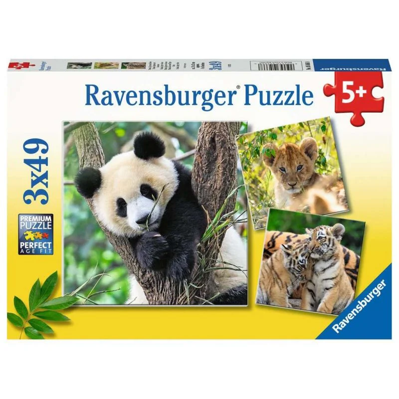 ich-will-zu-nagel2537738