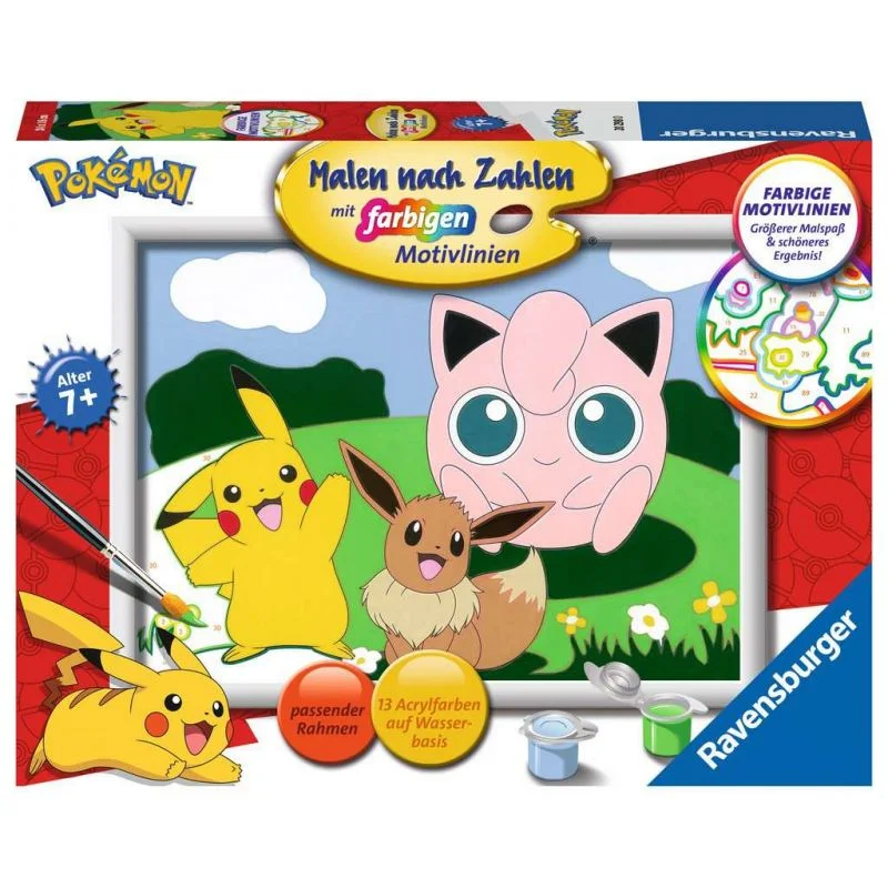 ich-will-zu-nagel2537884