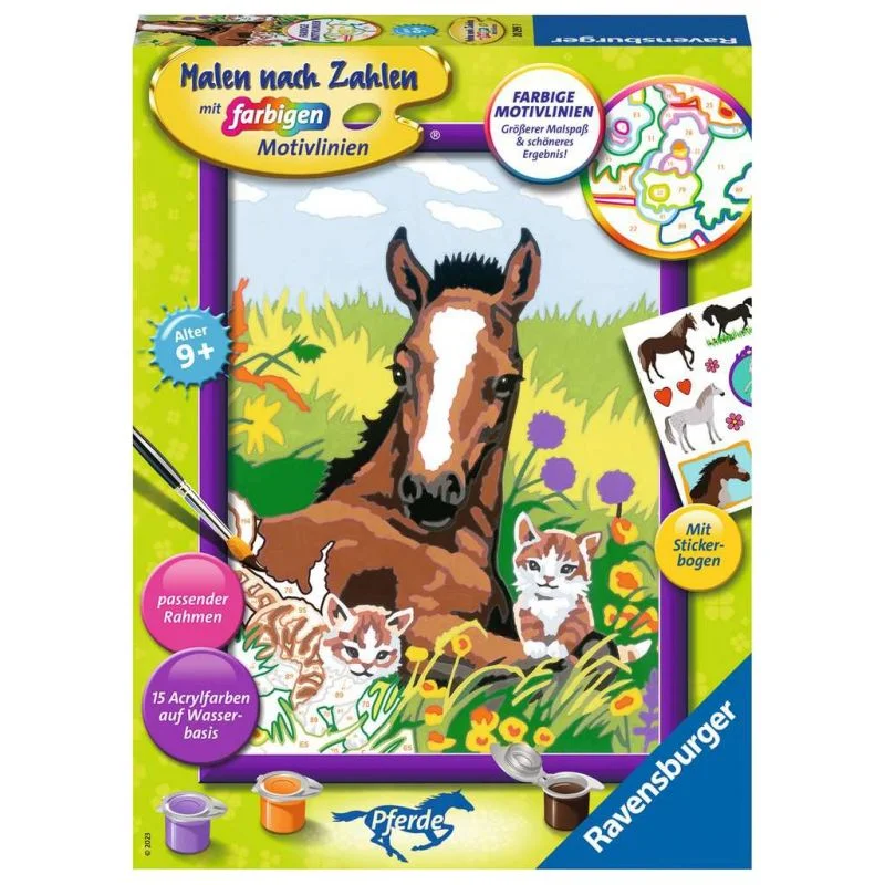 ich-will-zu-nagel2537903