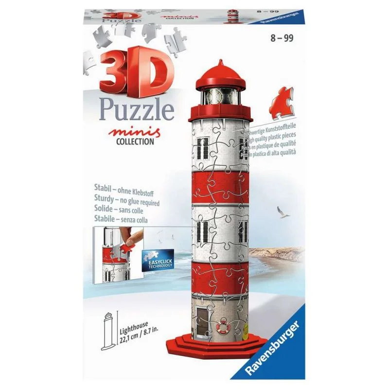 ich-will-zu-nagel2538104