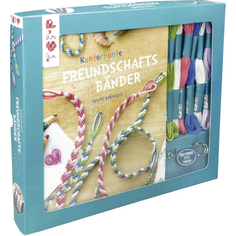 ich-will-zu-nagel2538172