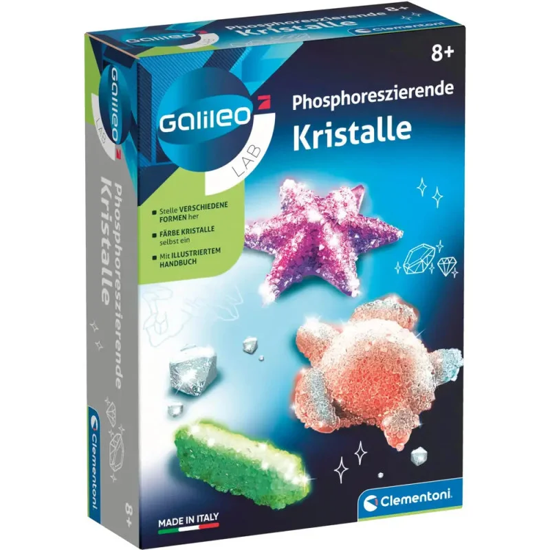ich-will-zu-nagel2538202