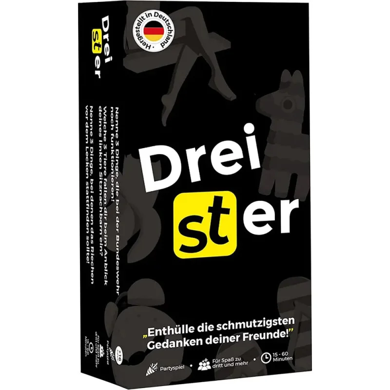 ich-will-zu-nagel2538248