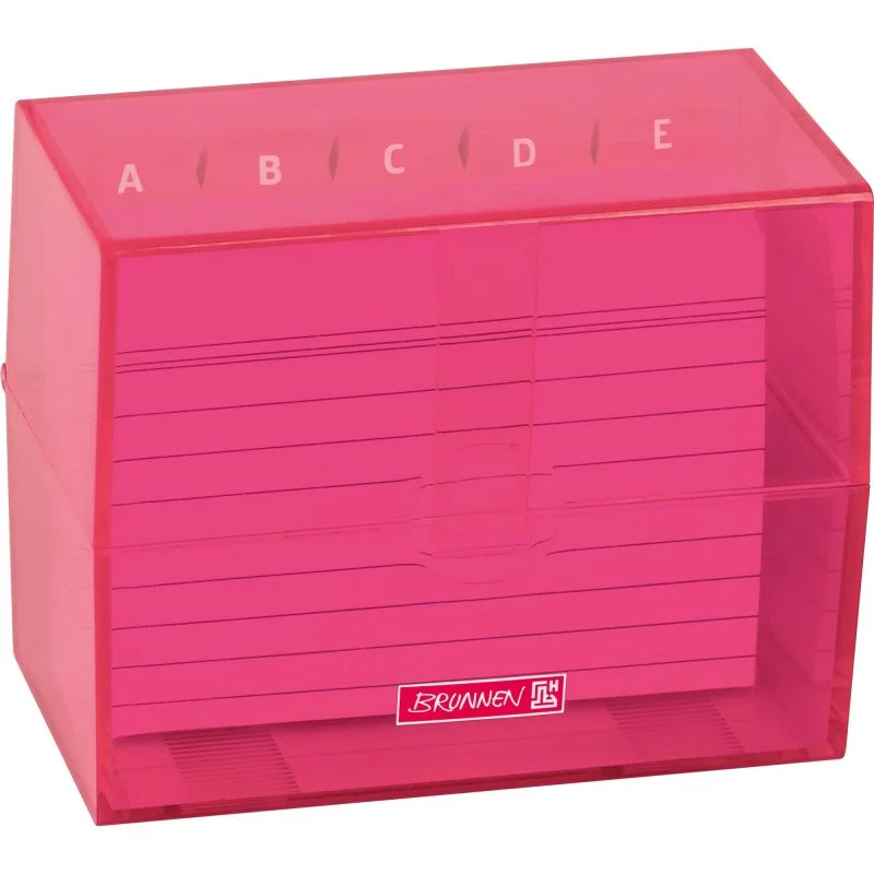 ich-will-zu-nagel2538520