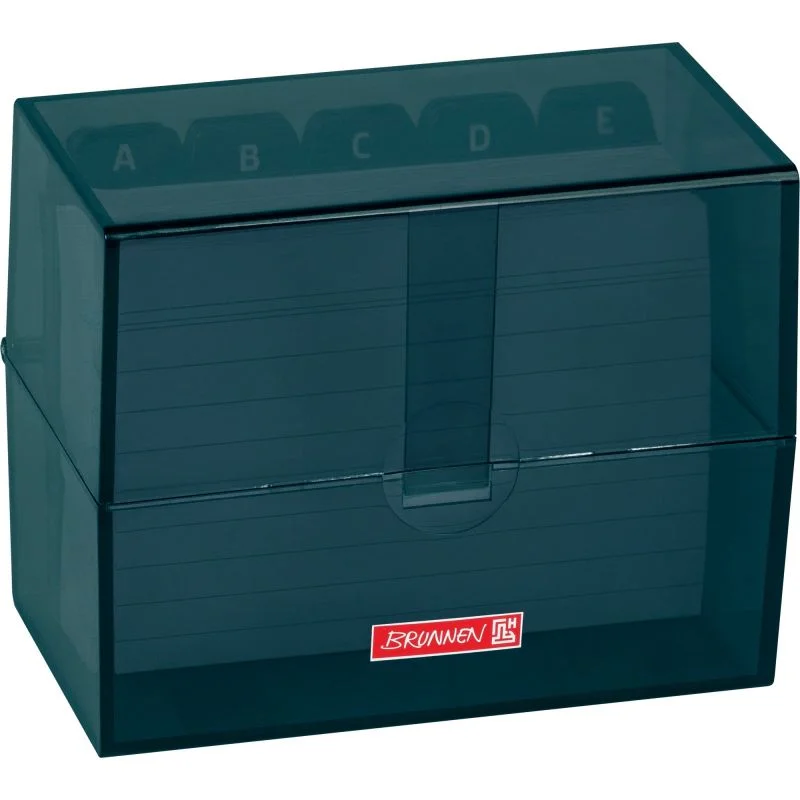 ich-will-zu-nagel2538537