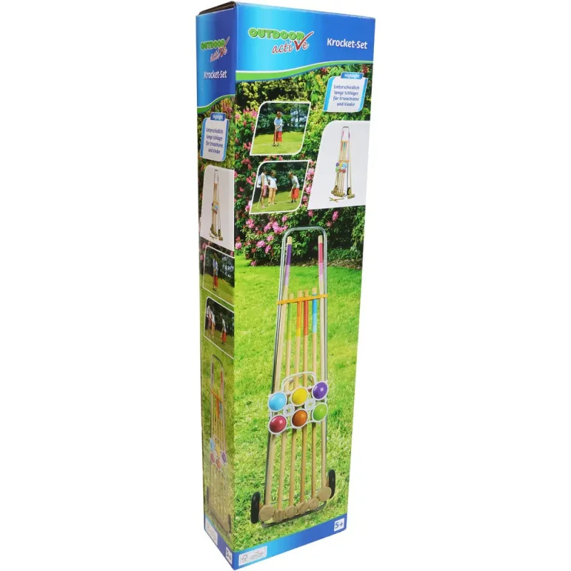 ich-will-zu-nagel2538593
