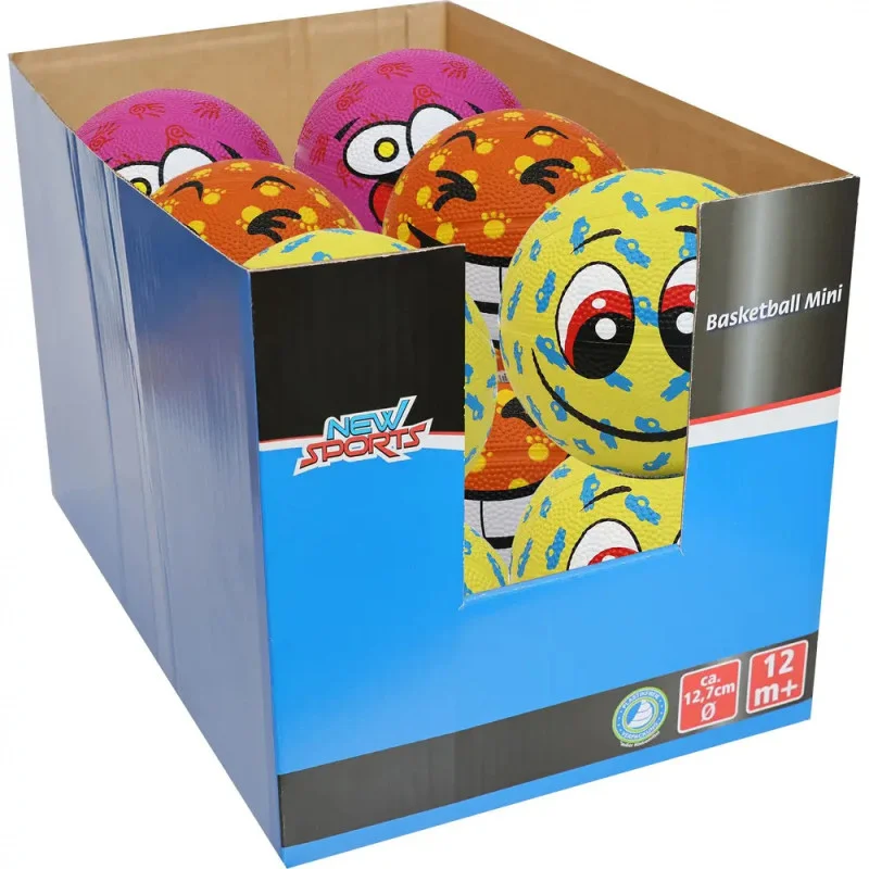 ich-will-zu-nagel2538608