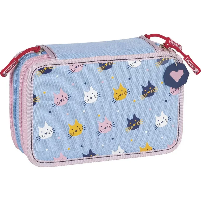 ich-will-zu-nagel2538680