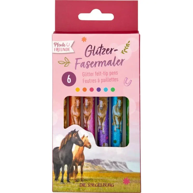 ich-will-zu-nagel2538823