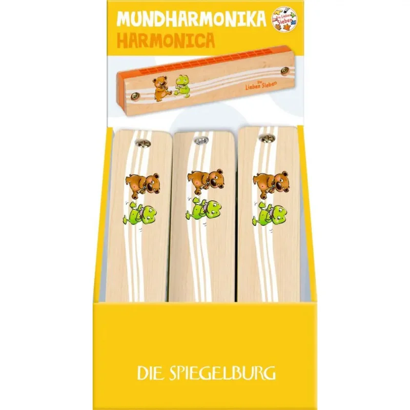 ich-will-zu-nagel2538849