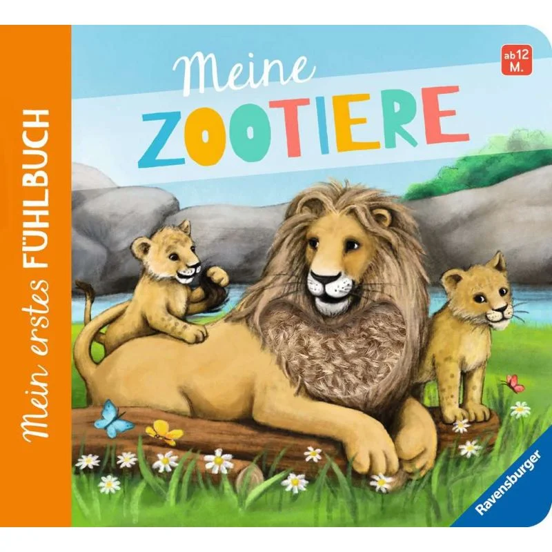 ich-will-zu-nagel2538920