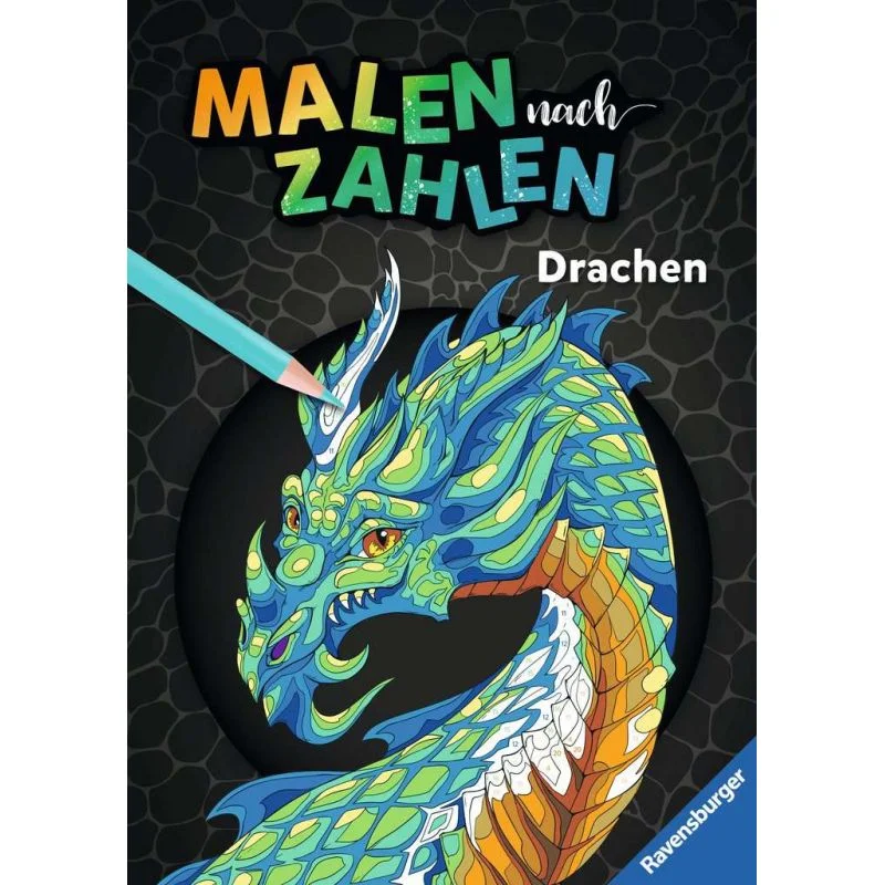 ich-will-zu-nagel2538938