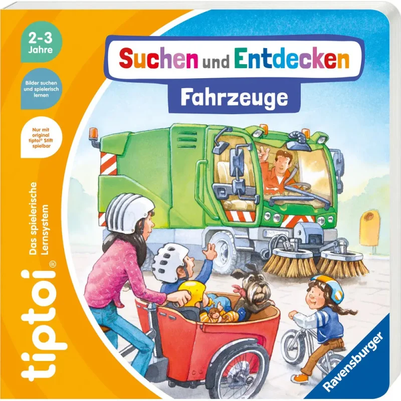 ich-will-zu-nagel2538986