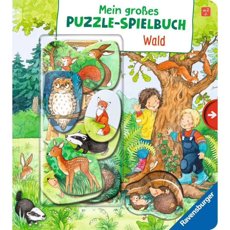 ich-will-zu-nagel2539075