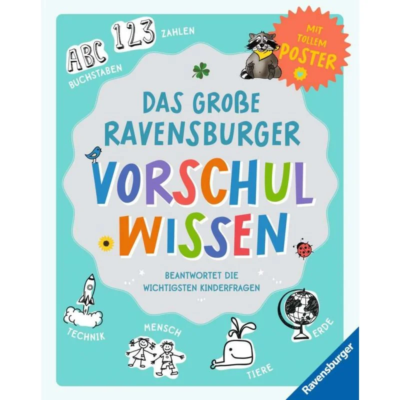 ich-will-zu-nagel2539132